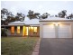 61 Shetland Drive, Moama NSW 2731
