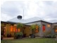 61 Shetland Drive, Moama NSW 2731