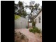 61 Shetland Drive, Moama NSW 2731