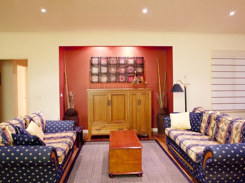 61 Shetland Drive, Moama NSW 2731