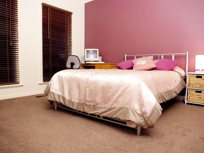 61 Shetland Drive, Moama NSW 2731