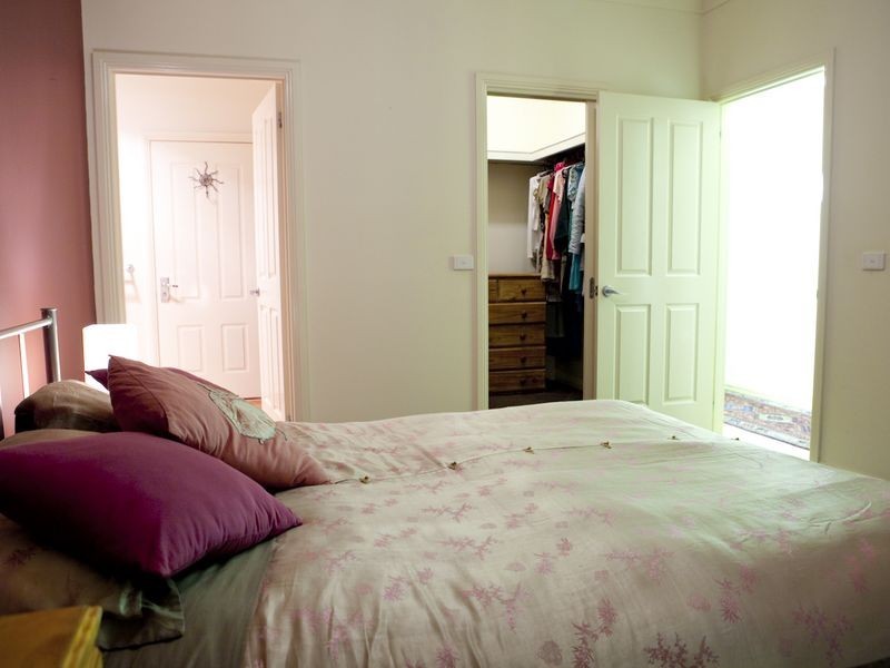 61 Shetland Drive, Moama NSW 2731