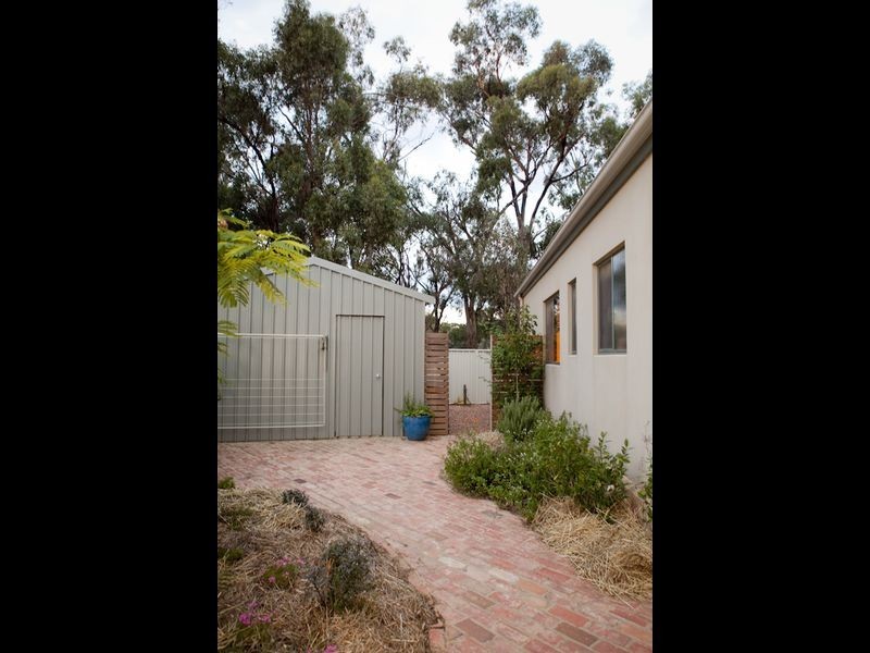 61 Shetland Drive, Moama NSW 2731