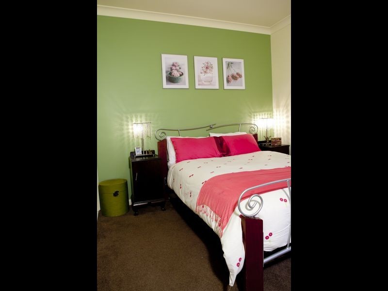 61 Shetland Drive, Moama NSW 2731