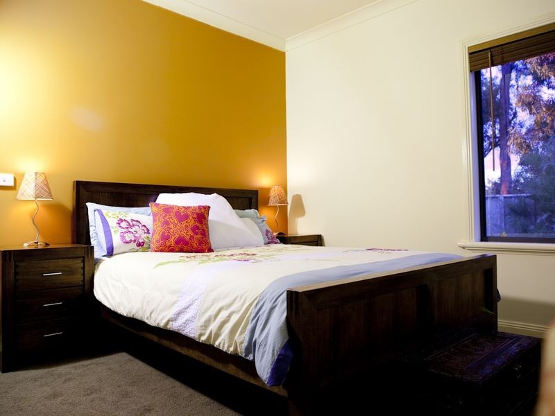 61 Shetland Drive, Moama NSW 2731