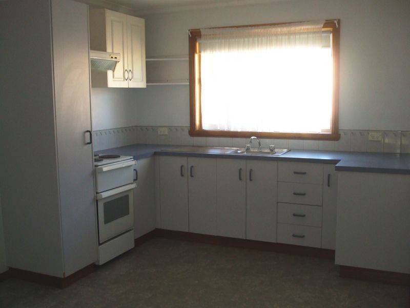 3/327 High Street, Echuca VIC 3564