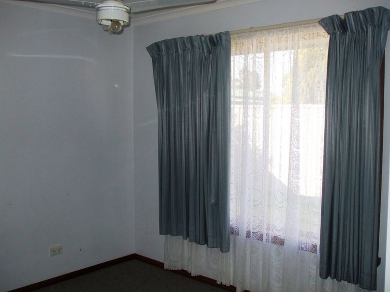 3/327 High Street, Echuca VIC 3564