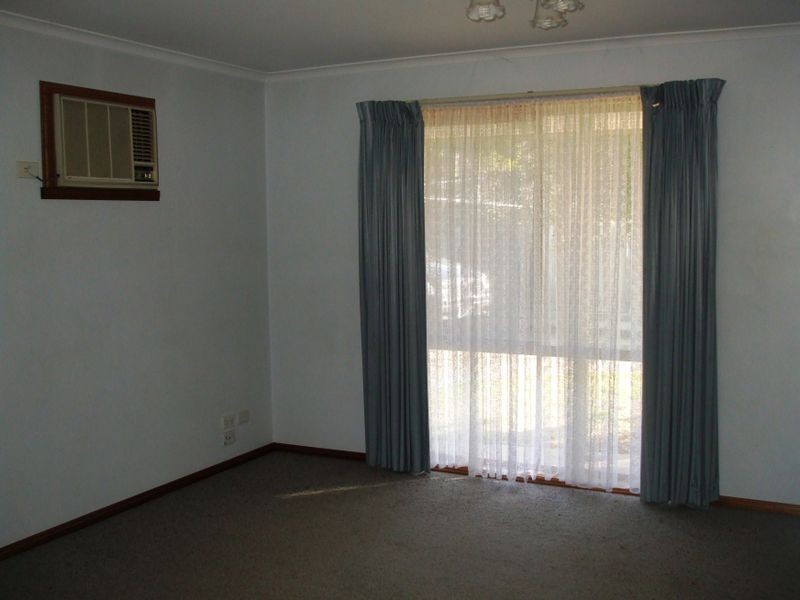 3/327 High Street, Echuca VIC 3564