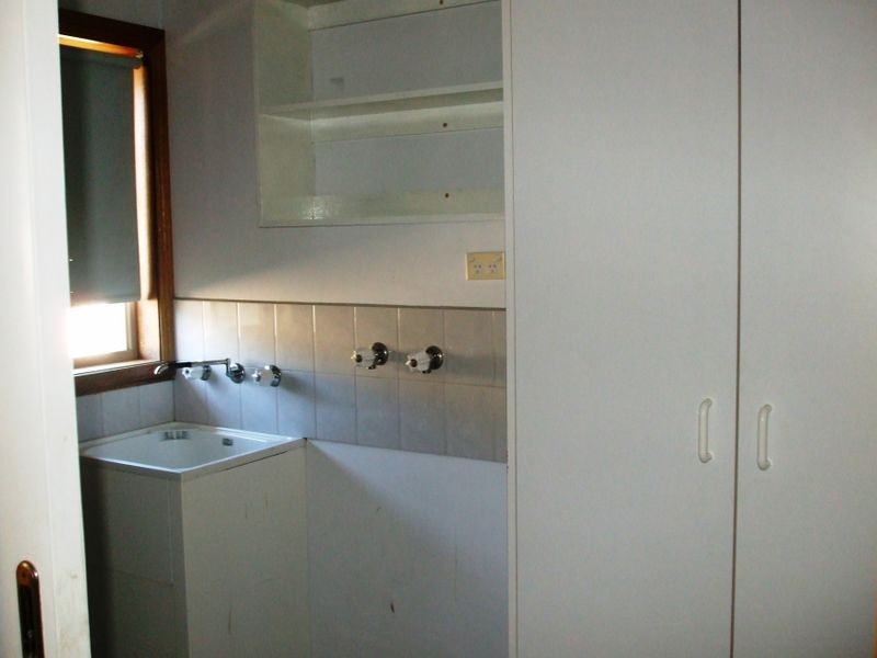 3/327 High Street, Echuca VIC 3564