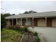 211 Wharparilla Drive, Echuca VIC 3564