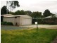211 Wharparilla Drive, Echuca VIC 3564