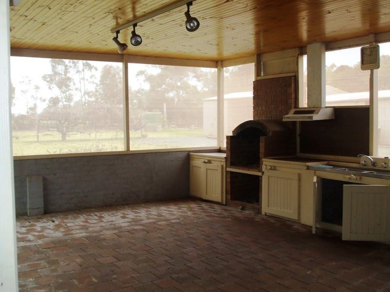 211 Wharparilla Drive, Echuca VIC 3564