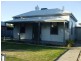 366A High Street, Echuca VIC 3564