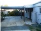 366A High Street, Echuca VIC 3564