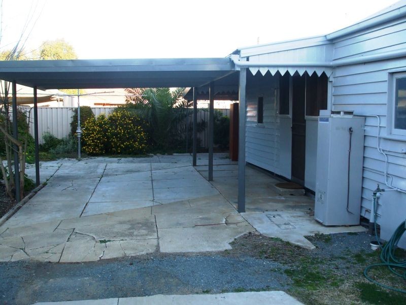 366A High Street, Echuca VIC 3564