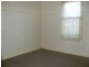 366A High Street, Echuca VIC 3564