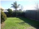8 Rutley Crescent, Echuca VIC 3564