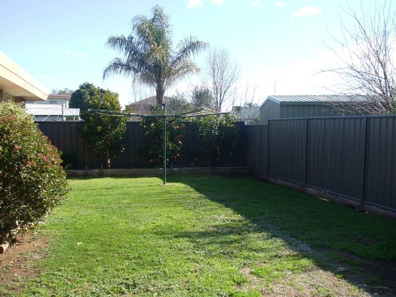 8 Rutley Crescent, Echuca VIC 3564