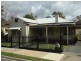 13 Murray Street, Echuca VIC 3564