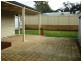 13 Murray Street, Echuca VIC 3564