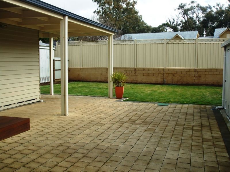 13 Murray Street, Echuca VIC 3564
