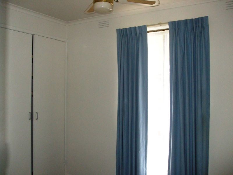 9 Dorwood Place, Moama NSW 2731