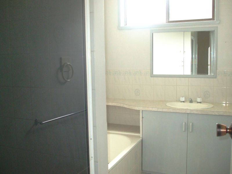 9 Dorwood Place, Moama NSW 2731