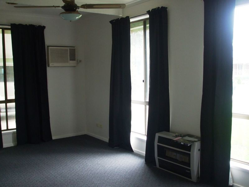 9 Dorwood Place, Moama NSW 2731