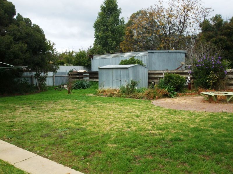 9 Dorwood Place, Moama NSW 2731