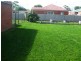 64 Hovell Street, Echuca VIC 3564