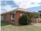 201 Leichardt Street, Echuca VIC 3564