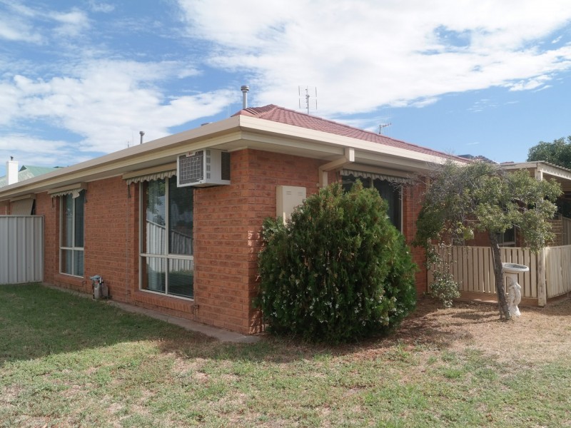 201 Leichardt Street, Echuca VIC 3564