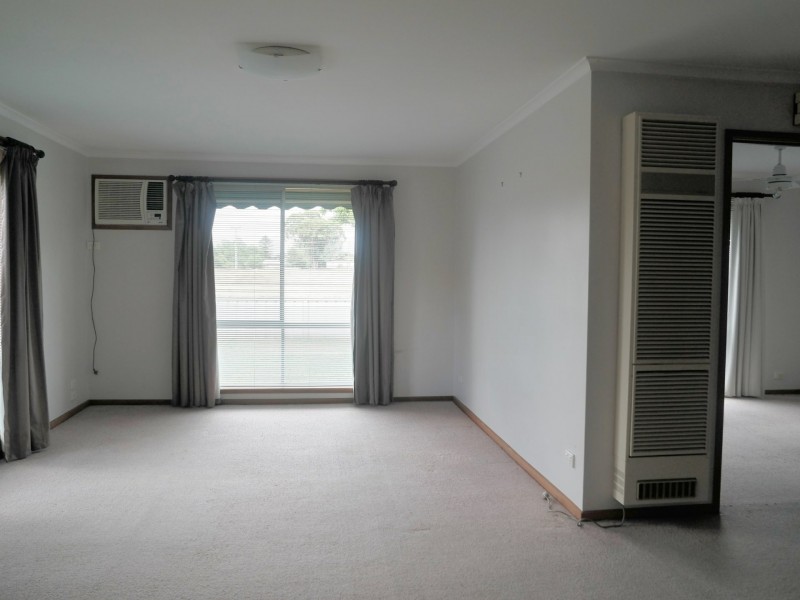 201 Leichardt Street, Echuca VIC 3564