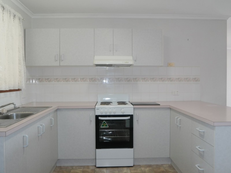 201 Leichardt Street, Echuca VIC 3564