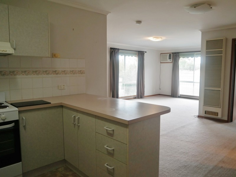 201 Leichardt Street, Echuca VIC 3564