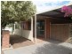 201 Leichardt Street, Echuca VIC 3564