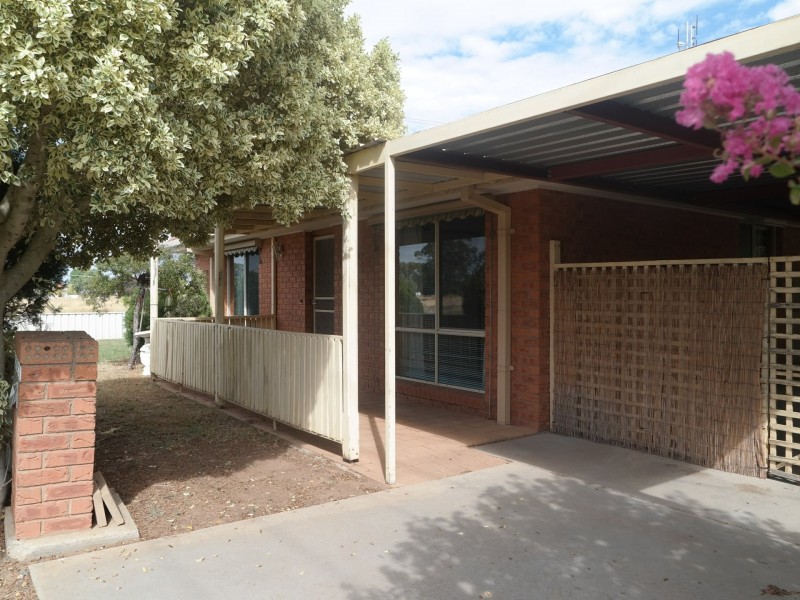 201 Leichardt Street, Echuca VIC 3564