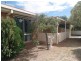 201 Leichardt Street, Echuca VIC 3564