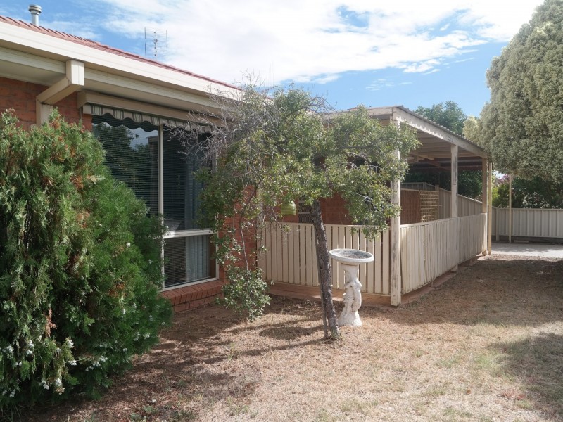 201 Leichardt Street, Echuca VIC 3564