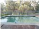 45 Moama Street, Echuca VIC 3564