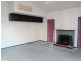 45 Moama Street, Echuca VIC 3564
