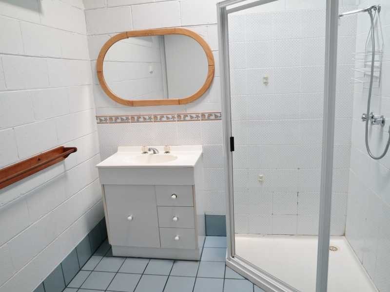 45 Moama Street, Echuca VIC 3564