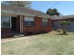 266 Ogilvie Avenue, Echuca VIC 3564