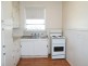 266 Ogilvie Avenue, Echuca VIC 3564