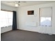 266 Ogilvie Avenue, Echuca VIC 3564
