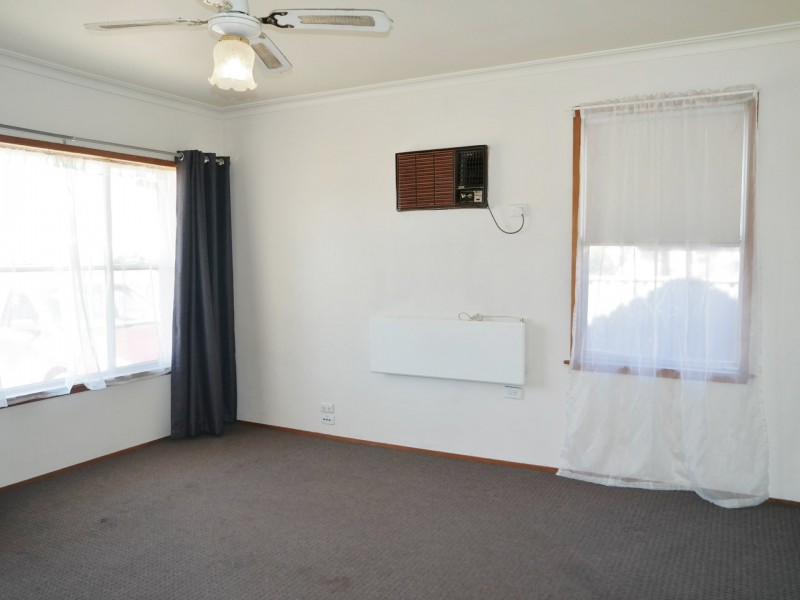 266 Ogilvie Avenue, Echuca VIC 3564