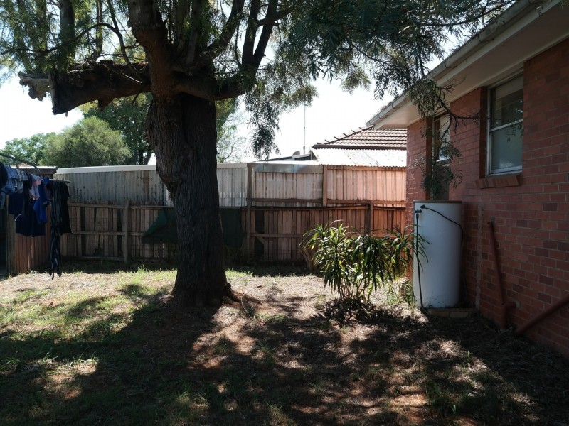 266 Ogilvie Avenue, Echuca VIC 3564