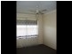 266 Ogilvie Avenue, Echuca VIC 3564
