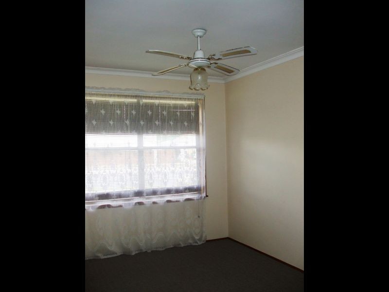 266 Ogilvie Avenue, Echuca VIC 3564