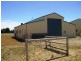 1/990 Murray Valley Highway, Echuca VIC 3564